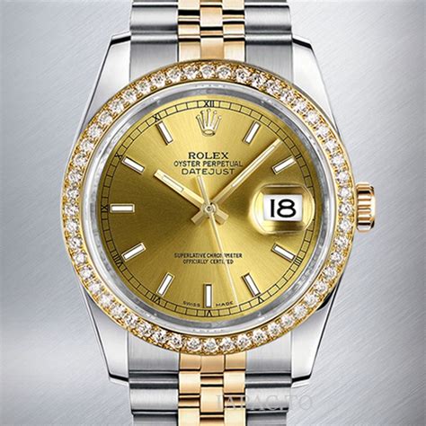 faux rolex watches for sale|Rolex copies cheap 40 dollars.